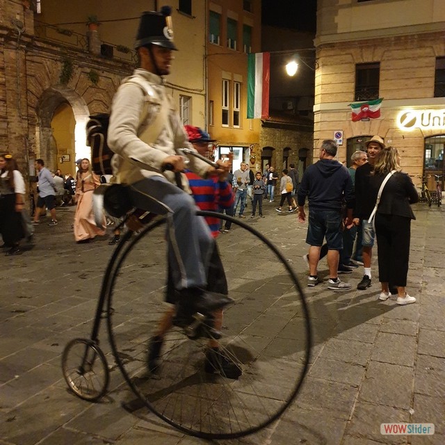 20190831_211519