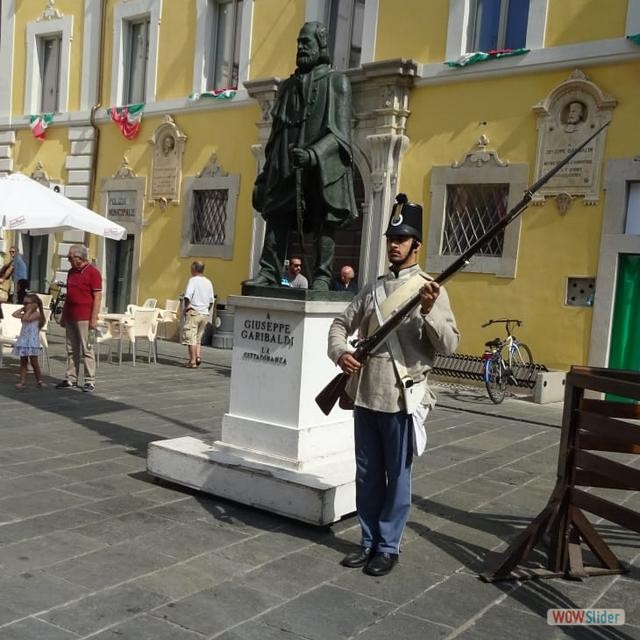 IMG-20190902-WA0036