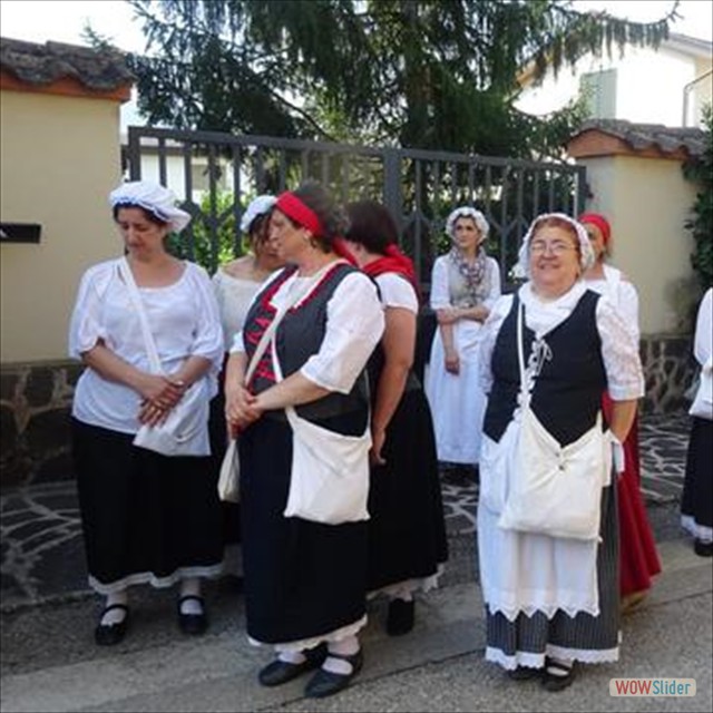 IMG-20190902-WA0059