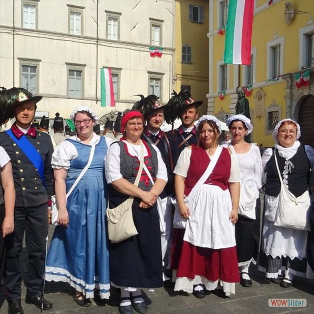 IMG-20190902-WA0064