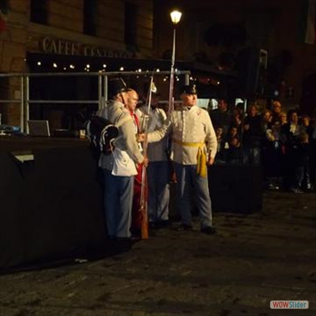 IMG-20190902-WA0079