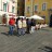 20190901_103621