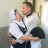 IMG-20190901-WA0003