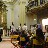 IMG-20190902-WA0004