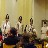 IMG-20190902-WA0005