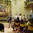 IMG-20190902-WA0006