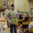 IMG-20190902-WA0017