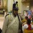 IMG-20190902-WA0018