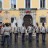IMG-20190902-WA0019