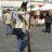 IMG-20190902-WA0035