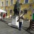 IMG-20190902-WA0036