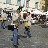 IMG-20190902-WA0037