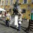 IMG-20190902-WA0038