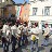 IMG-20190902-WA0039