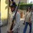 IMG-20190902-WA0043