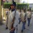 IMG-20190902-WA0044