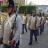 IMG-20190902-WA0045
