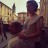 IMG-20190902-WA0047
