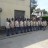IMG-20190902-WA0048