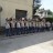 IMG-20190902-WA0049
