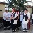 IMG-20190902-WA0059