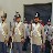 IMG-20190902-WA0060