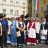 IMG-20190902-WA0064
