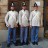 IMG-20190902-WA0066