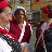 IMG-20190902-WA0068