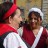 IMG-20190902-WA0069