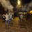 IMG-20190902-WA0074