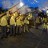 IMG-20190902-WA0089