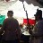 IMG-20190902-WA0100