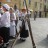 IMG-20190902-WA0108