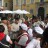 IMG-20190902-WA0109
