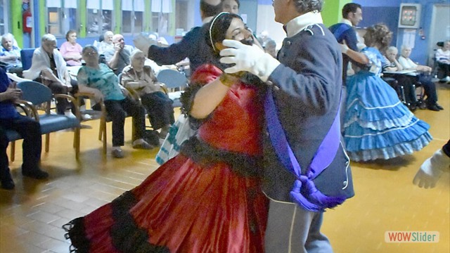 IMG-20190626-WA0026
