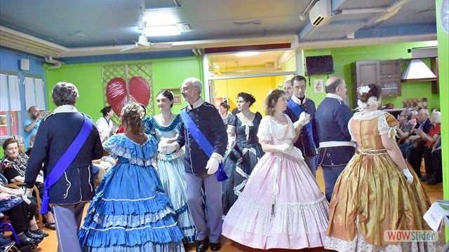 IMG-20190626-WA0031
