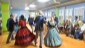 IMG-20190626-WA0016