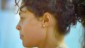 IMG-20190626-WA0018