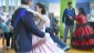 IMG-20190626-WA0021