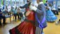 IMG-20190626-WA0026