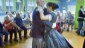 IMG-20190626-WA0029