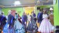 IMG-20190626-WA0030