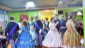 IMG-20190626-WA0031