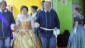 IMG-20190626-WA0032