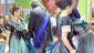 IMG-20190626-WA0034