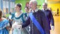 IMG-20190626-WA0038