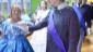 IMG-20190626-WA0039