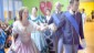 IMG-20190626-WA0040