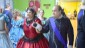 IMG-20190626-WA0044